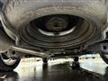 2005 Nissan Elgrand