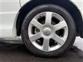 2005 Nissan Elgrand