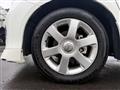 2005 Nissan Elgrand