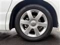 2005 Nissan Elgrand