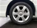 2005 Nissan Elgrand