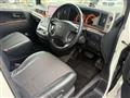 2005 Nissan Elgrand