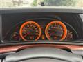 2005 Nissan Elgrand