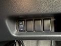 2005 Nissan Elgrand