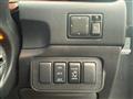2005 Nissan Elgrand