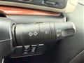 2005 Nissan Elgrand