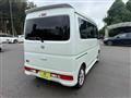 2026 Nissan Clipper Rio