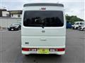2026 Nissan Clipper Rio