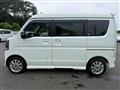 2026 Nissan Clipper Rio