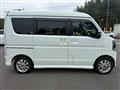 2026 Nissan Clipper Rio