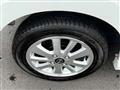 2026 Nissan Clipper Rio