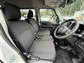 2026 Nissan Clipper Rio
