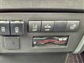 2026 Nissan Clipper Rio