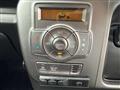 2026 Nissan Clipper Rio