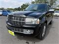 2010 Ford Ford Others