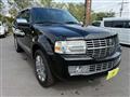 2010 Ford Ford Others