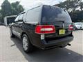 2010 Ford Ford Others