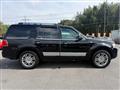 2010 Ford Ford Others