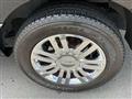 2010 Ford Ford Others