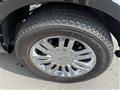 2010 Ford Ford Others
