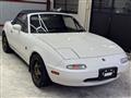1998 Mazda Roadster