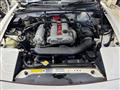 1998 Mazda Roadster
