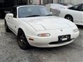 1998 Mazda Roadster
