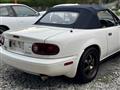 1998 Mazda Roadster