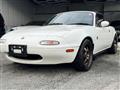1998 Mazda Roadster