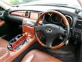 2001 Toyota Soarer