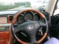 2001 Toyota Soarer