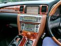 2001 Toyota Soarer