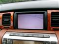 2001 Toyota Soarer