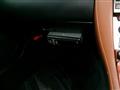2001 Toyota Soarer