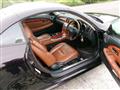 2001 Toyota Soarer