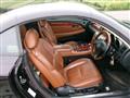 2001 Toyota Soarer