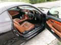2001 Toyota Soarer
