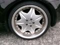2001 Toyota Soarer