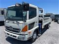 2010 Hino Hino Others