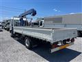 2010 Hino Hino Others