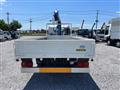 2010 Hino Hino Others