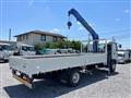 2010 Hino Hino Others