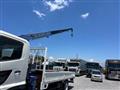 2010 Hino Hino Others