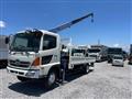 2010 Hino Hino Others
