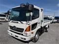 2012 Hino Hino Others