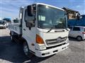 2012 Hino Hino Others