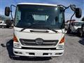 2012 Hino Hino Others