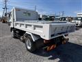 2012 Hino Hino Others