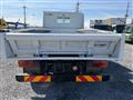 2012 Hino Hino Others
