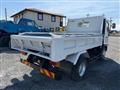 2012 Hino Hino Others